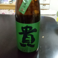 山口県の酒