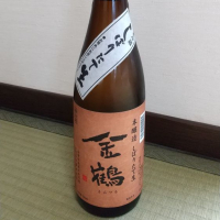 新潟県の酒