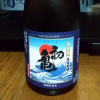 
            初亀_
            いなりずし.comさん