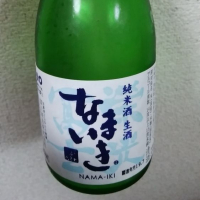
            栄光冨士_
            いなりずし.comさん