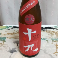 
            十九_
            いなりずし.comさん
