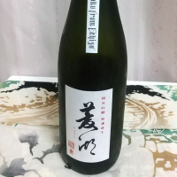 
            菱湖_
            いなりずし.comさん
