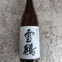 雪鶴_いなりずし.comさん