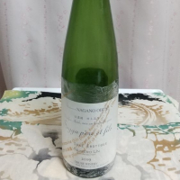 
            ソガペールエフィス_
            いなりずし.comさん
