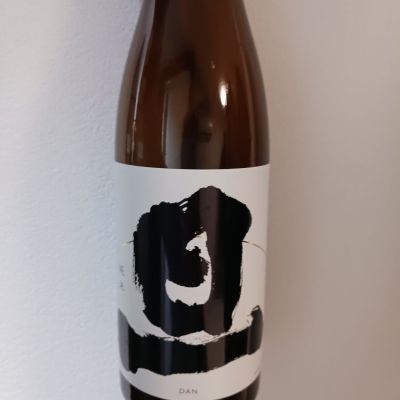 山梨県の酒