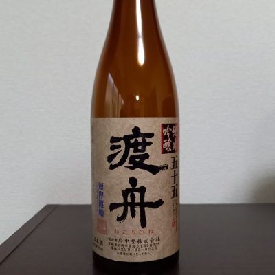 茨城県の酒