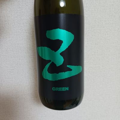 山口県の酒