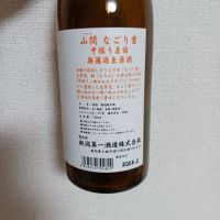 山間のレビュー by_swallow-swallow
