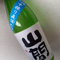 新潟県の酒