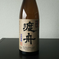 茨城県の酒