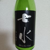 栃木県の酒