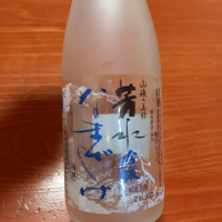 徳島県の酒