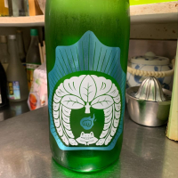 福島県の酒