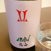 岩手県の酒
