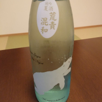 秋田県の酒