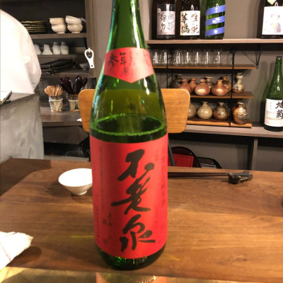 滋賀県の酒