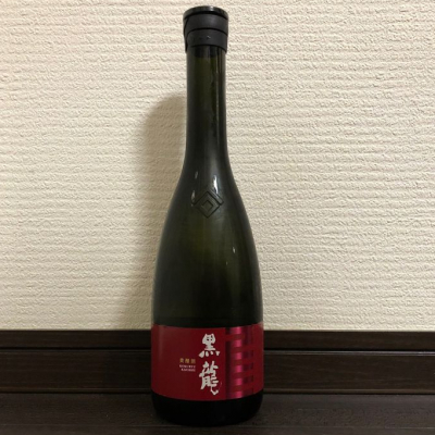 福井県の酒