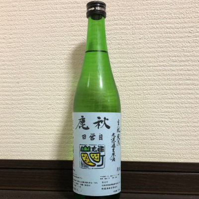 大阪府の酒