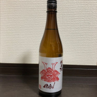 岩手県の酒