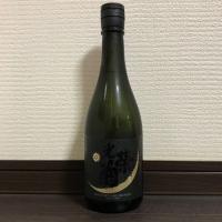 佐賀県の酒