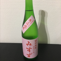 長野県の酒