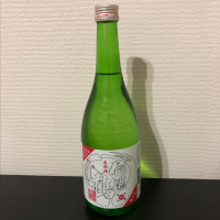 長野県の酒