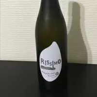 RISSIMO_Asukiさん