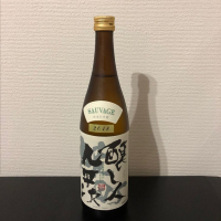 愛知県の酒