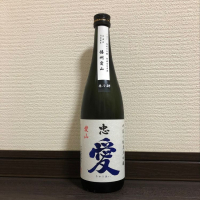 栃木県の酒