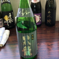 福井県の酒