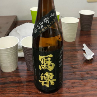 福島県の酒