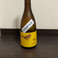 
            庭のうぐいす_
            Asukiさん