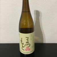 
            澤屋まつもと_
            Asukiさん