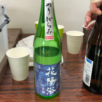 埼玉県の酒