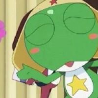 Keroro