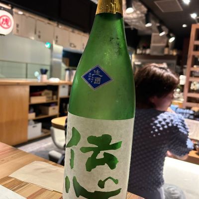 福井県の酒