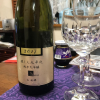 愛知県の酒