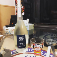 京都府の酒