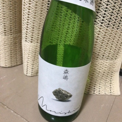 茨城県の酒