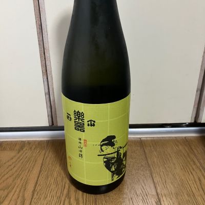 楽器正宗のレビュー by_shou