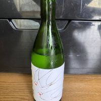 吉田蔵u