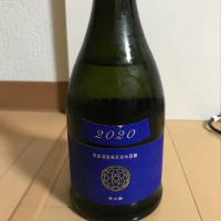 秋田県の酒