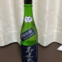 
            不老泉_
            shouさん