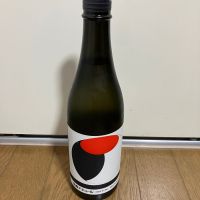 
            仙禽_
            shouさん