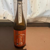 みむろ杉