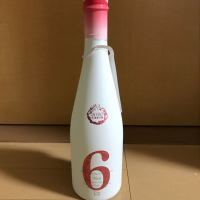 
            No.6_
            shouさん