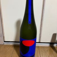 仙禽