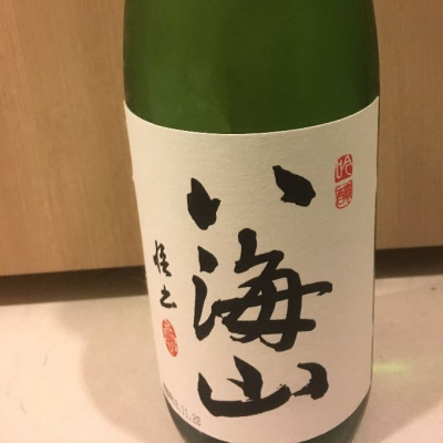 新潟県の酒