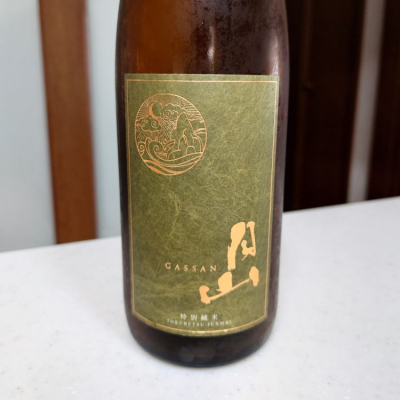 島根県の酒