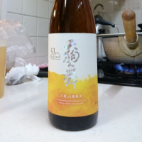 
            天狗舞_
            いそべもちさん